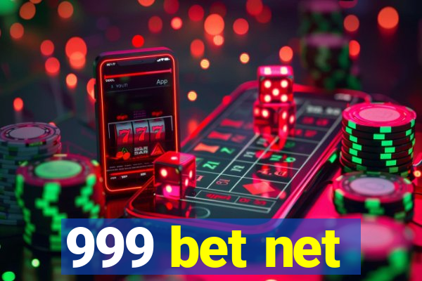 999 bet net